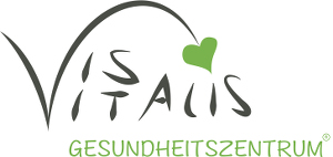 Logo VisVitalis